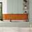 LA RIVIERA GINGER GLOSS SUBWAY 65X200 V2 (25843)
