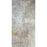 UNIVERSAL JAIPUR FEATURE 610X1222MM