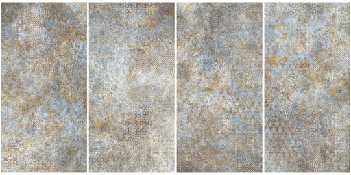 UNIVERSAL JAIPUR FEATURE 610X1222MM
