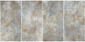 UNIVERSAL JAIPUR FEATURE 610X1222MM