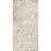 UNIVERSAL NAIN FEATURE 610X1222MM