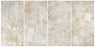 UNIVERSAL NAIN FEATURE 610X1222MM