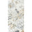 UNIVERSAL MIRABELL FEATURE 610X1222MM