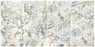 UNIVERSAL MIRABELL FEATURE 610X1222MM