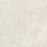 NOBLE STONE WHITE MATT 600X600X10MM