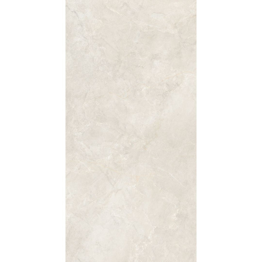 NOBLE STONE WHITE MATT 600X1200X10MM