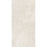 NOBLE STONE WHITE MATT 600X1200X10MM