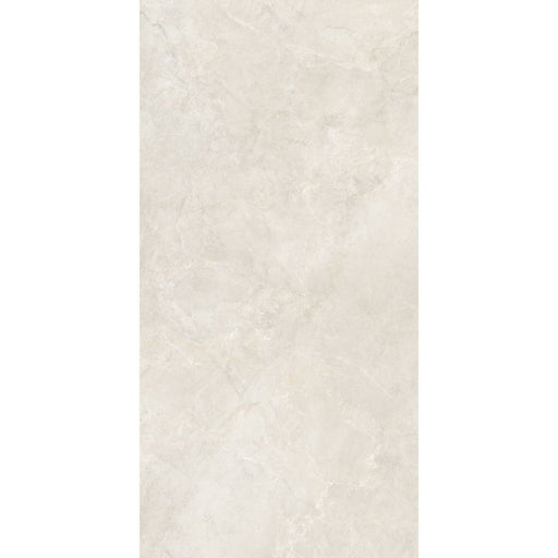 NOBLE STONE WHITE MATT 600X1200X10MM
