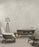 NOBLE STONE WHITE MATT 600X1200X10MM