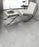 NOBLE STONE GREIGE MATT 600X600X10MM