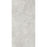 NOBLE STONE GREIGE MATT 600X1200X10MM