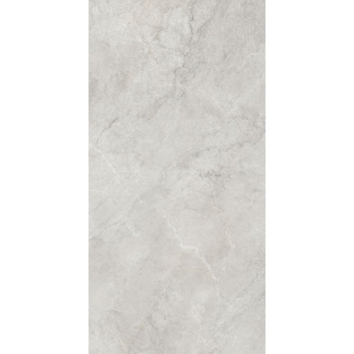 NOBLE STONE GREIGE MATT 600X1200X10MM