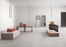 NOBLE STONE GREIGE MATT 600X1200X10MM