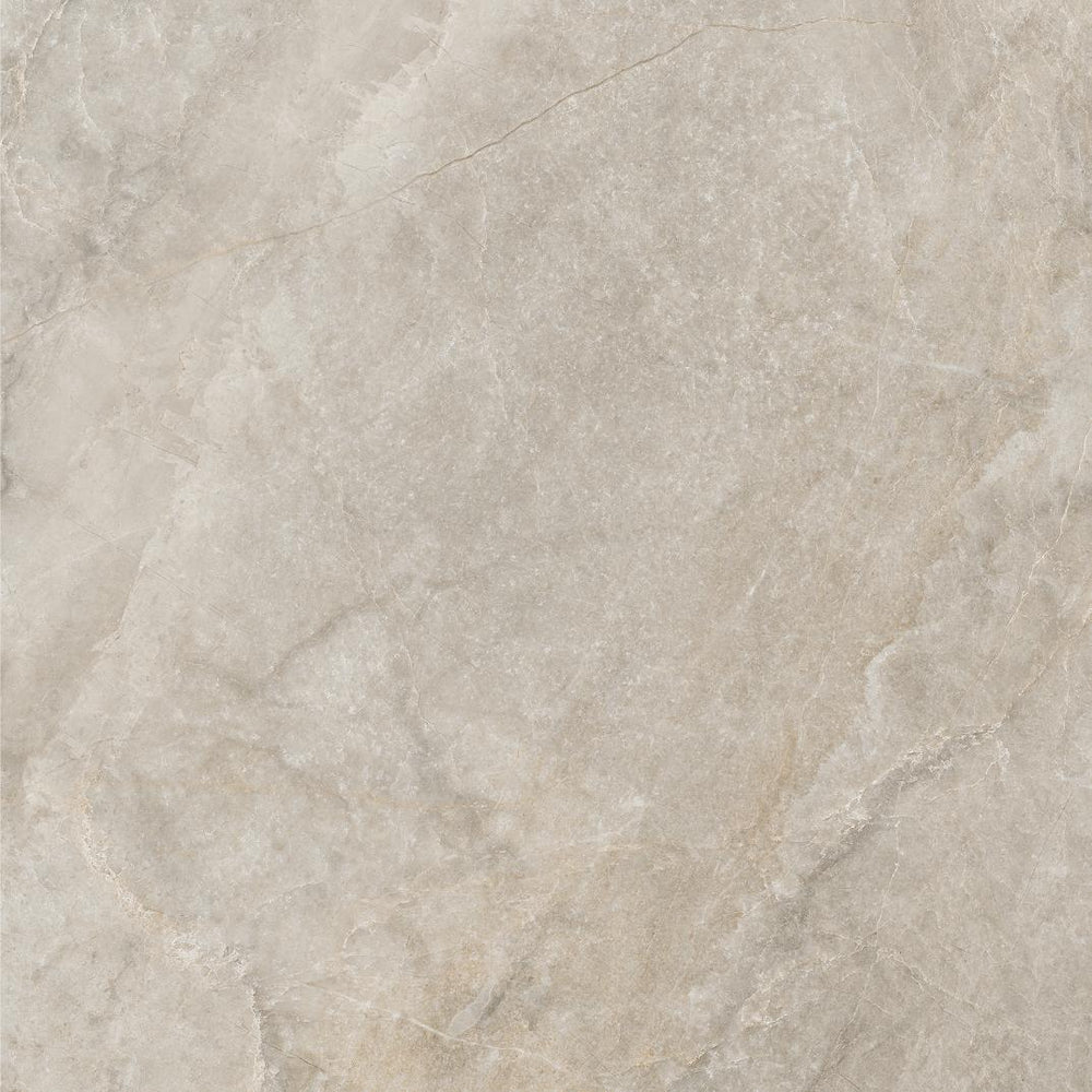 NOBLE STONE AMBER MATT 600X600X10MM