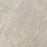 NOBLE STONE AMBER MATT 600X600X10MM