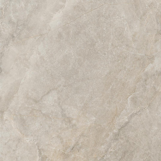 NOBLE STONE AMBER MATT 600X600X10MM