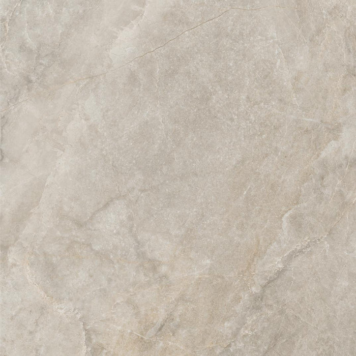 NOBLE STONE AMBER MATT 600X600X10MM