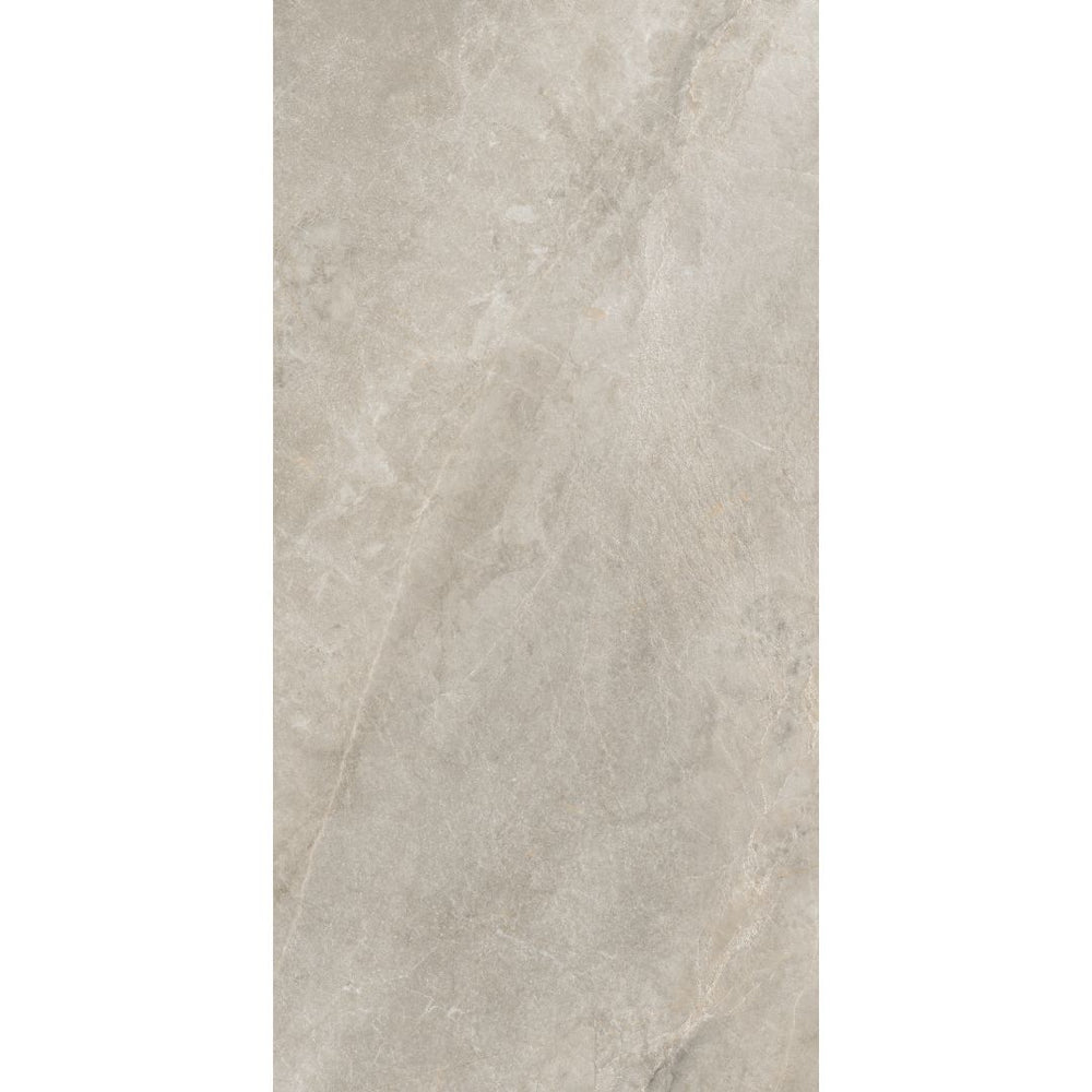 NOBLE STONE AMBER MATT 600X1200X10MM