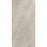NOBLE STONE AMBER MATT 600X1200X10MM
