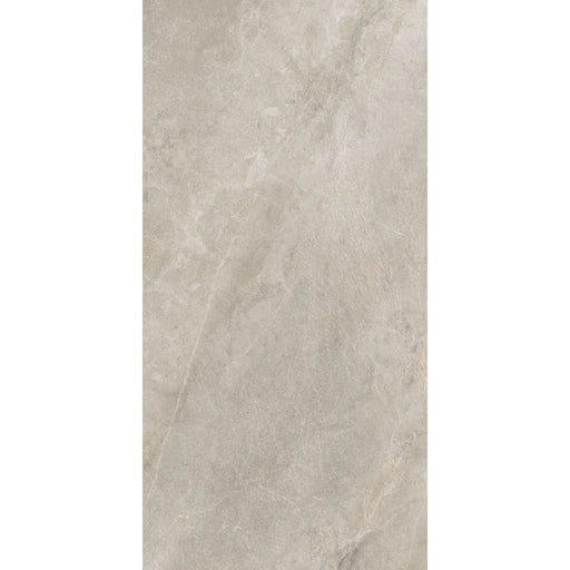 NOBLE STONE AMBER MATT 600X1200X10MM