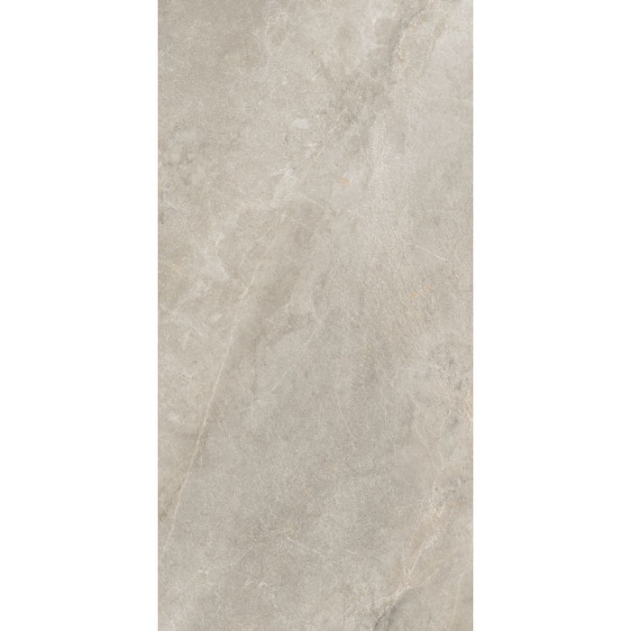 NOBLE STONE AMBER MATT 600X1200X10MM