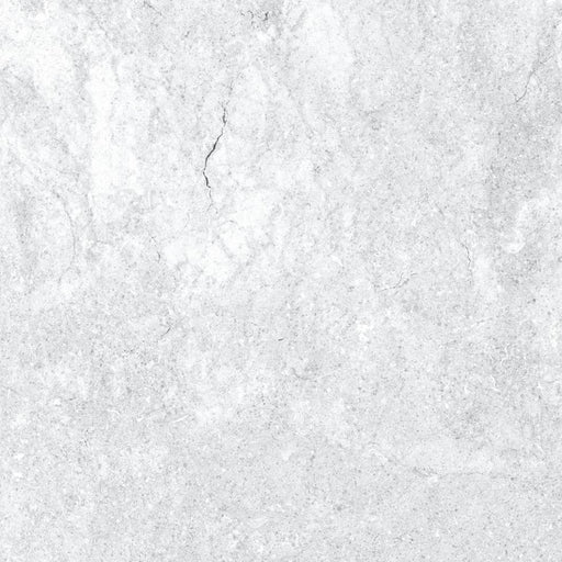 SASSI STONE BRIGHT 600X600MM