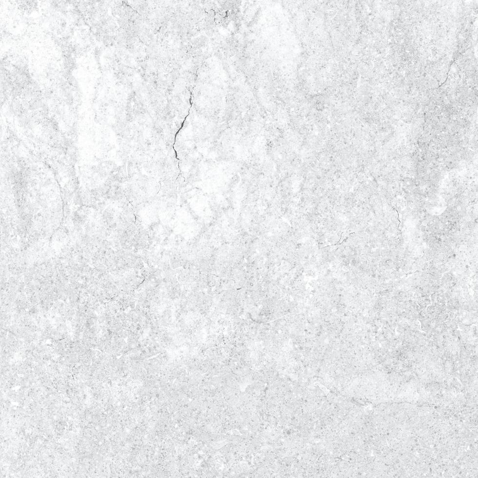 SASSI STONE BRIGHT 600X600MM