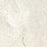 SASSI STONE LIGHT 600X600MM