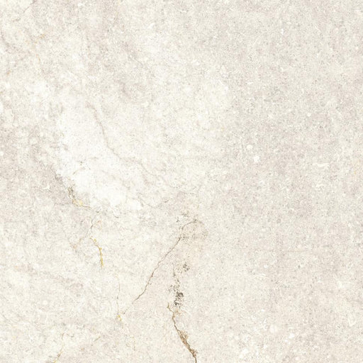 SASSI STONE LIGHT 600X600MM