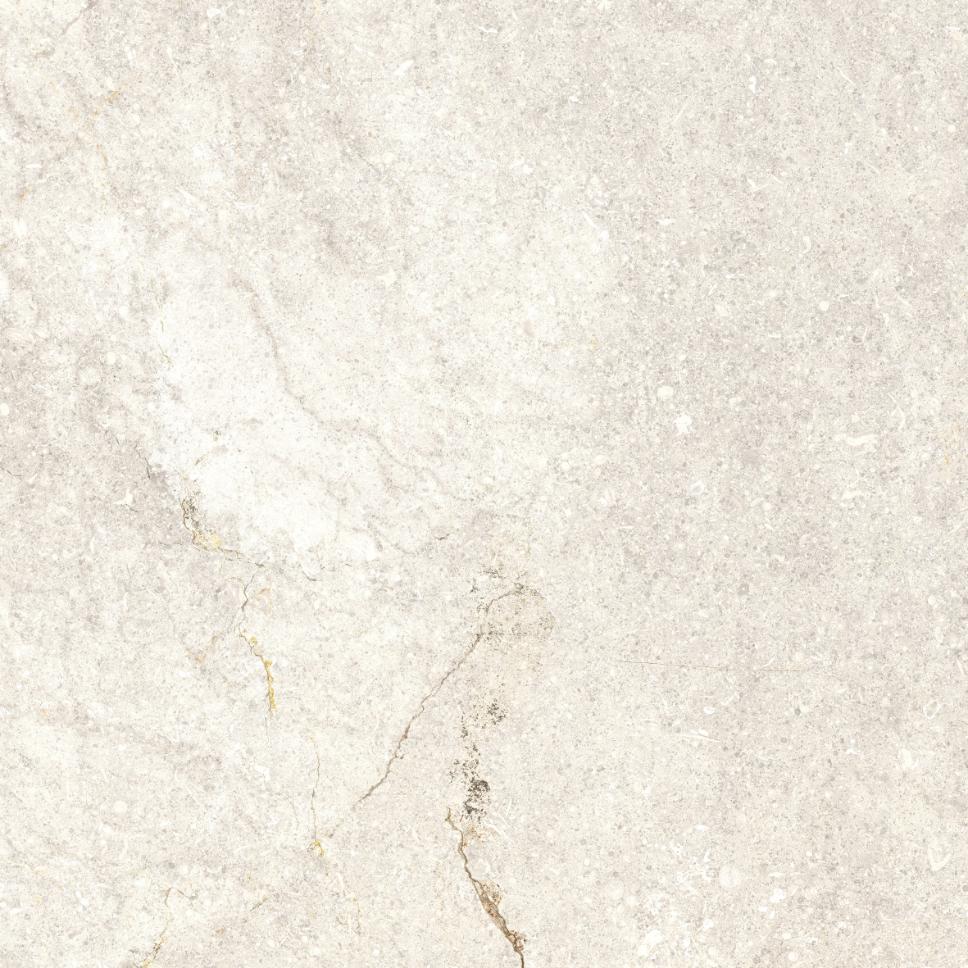 SASSI STONE LIGHT 600X600MM