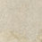 SASSI STONE BEIGE 600X600MM