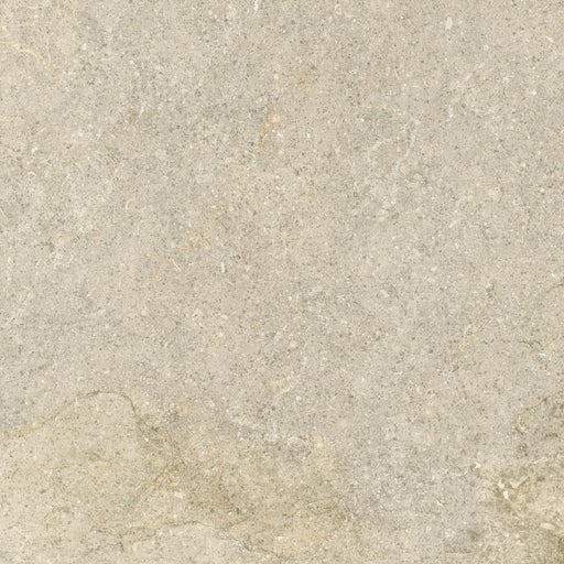 SASSI STONE BEIGE 600X600MM