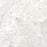 SASSI STONE WHITE TERRAZZO 600X600MM