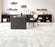 SASSI STONE WHITE TERRAZZO 600X600MM