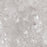 SASSI STONE ASH TERRAZZO 600X600MM