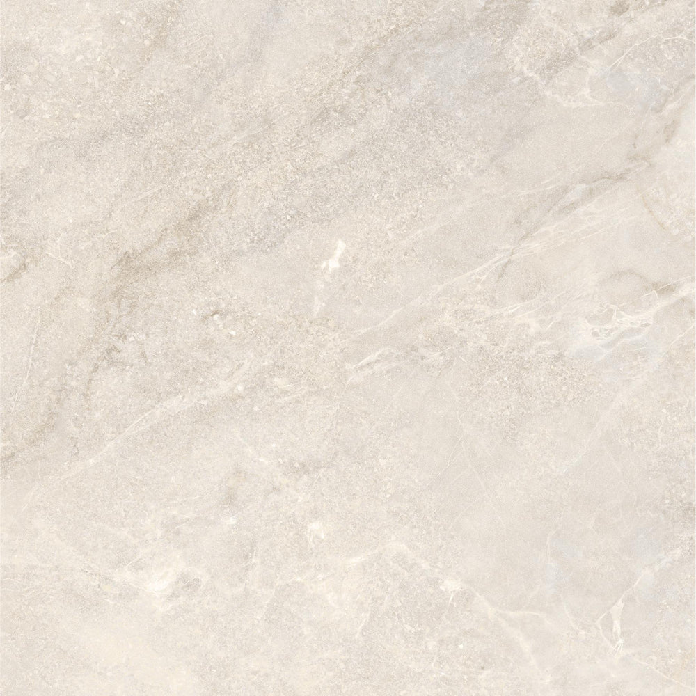 ALBA CREAM SATIN 600X600MM M822660H