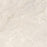 ALBA CREAM SATIN 600X600MM M822660H