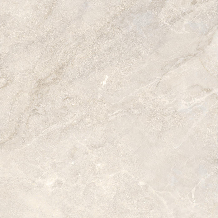 ALBA CREAM SATIN 600X600MM M822660H