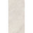 ALBA CREAM SATIN 600X1200MM M822612H