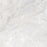 ALBA WHITE SATIN 600X600MM M820660H