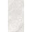 ALBA WHITE SATIN 600X1200MM M820612H