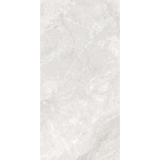 ALBA WHITE SATIN 600X1200MM M820612H