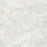 ALBA GREY SATIN 600X600MM M823660H