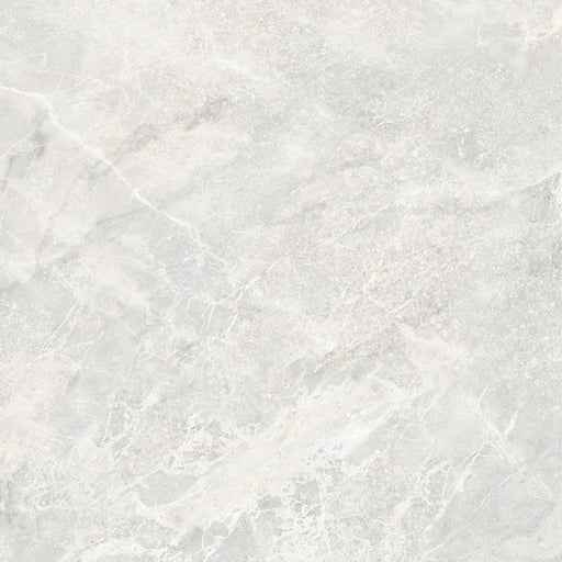 ALBA GREY SATIN 600X600MM M823660H