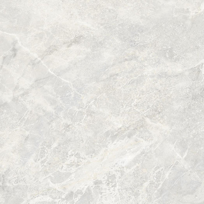 ALBA GREY SATIN 600X600MM M823660H