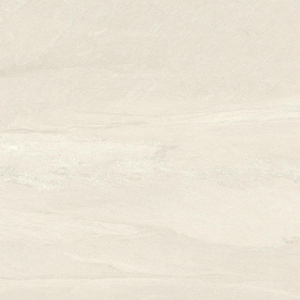SANDSTONE WHITE MATT 600X600X10MM 660R761