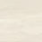 SANDSTONE WHITE MATT 600X600X10MM 660R761