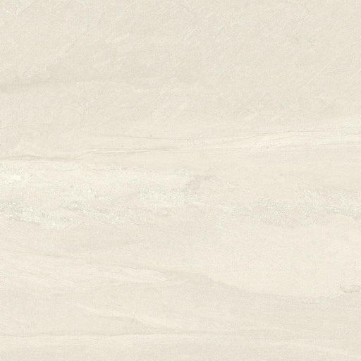 SANDSTONE WHITE MATT 600X600X10MM 660R761