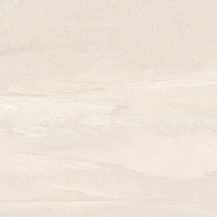 SANDSTONE WHITE MATT 600X600X10MM 660R761