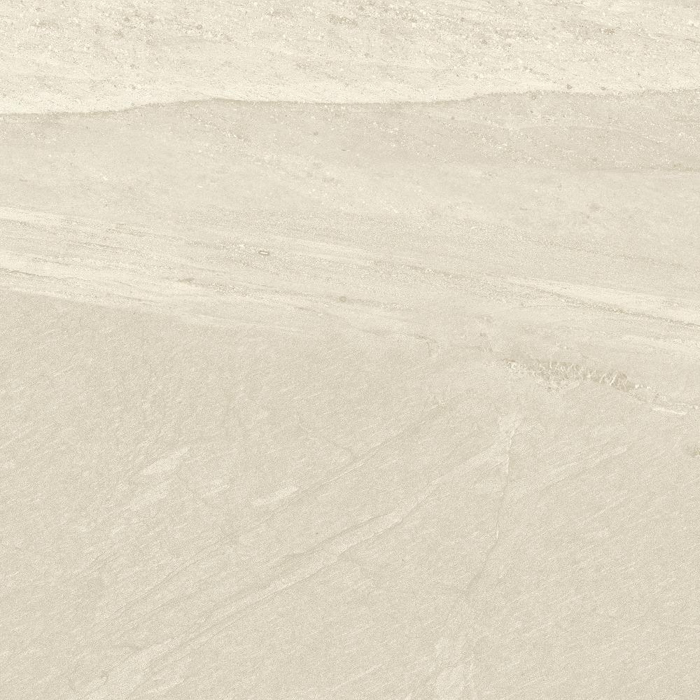 SANDSTONE IVORY MATT 600X600X10MM 660R762